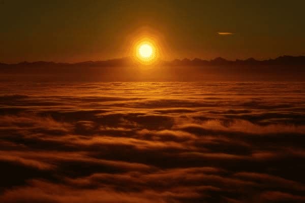 3d建模热水壶五种材质，热水壶3dmax模型